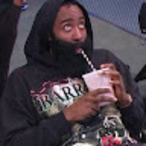 Meet your Posher, Gus